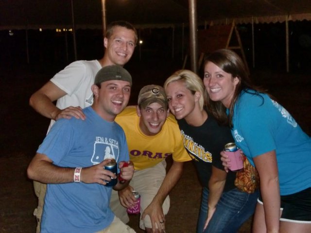 waupacaboatridecimg0742.jpg