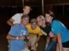 waupacaboatridecimg0742_small.jpg