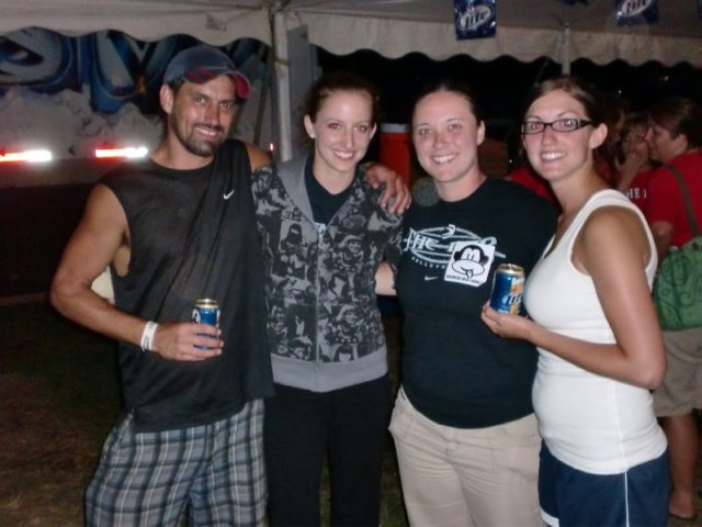 waupacaboatridecimg0744.jpg