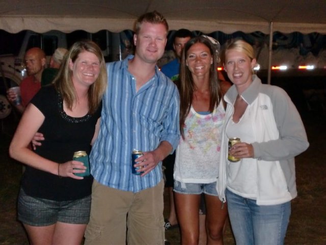 waupacaboatridecimg0745.jpg