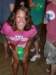 waupacaboatridecimg0746_small.jpg