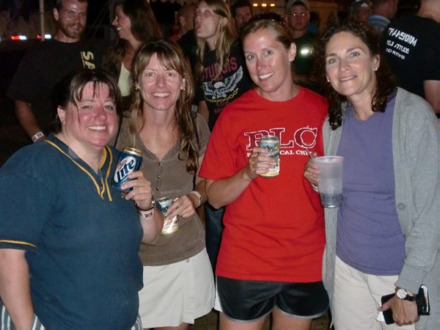 waupacaboatridecimg0751.jpg