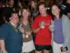 waupacaboatridecimg0751_small.jpg