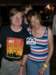 waupacaboatridecimg0756_small.jpg