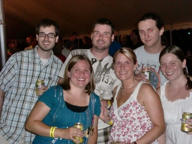 waupacaboatridecimg0758.jpg