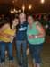 waupacaboatridecimg0760_small.jpg