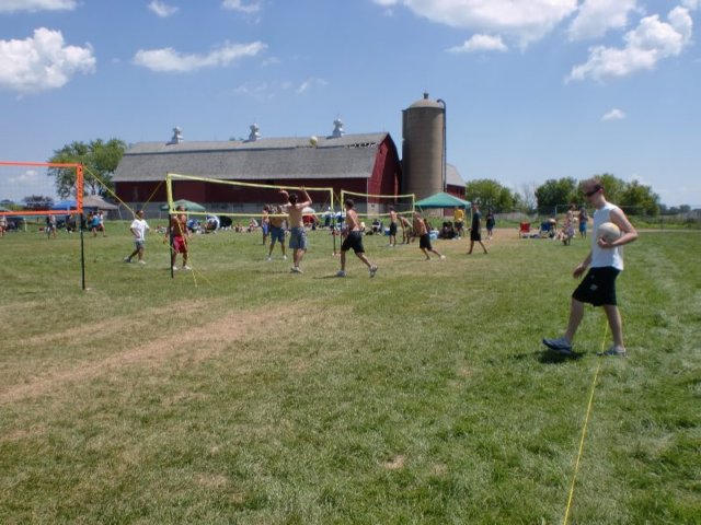 waupacaboatridecimg0762.jpg