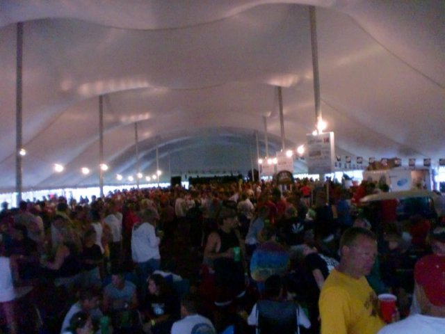 waupacaboatridecimg0770.jpg
