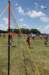 waupacaboatrideimg_4566_small.jpg