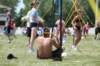 waupacaboatrideimg_4579_small.jpg