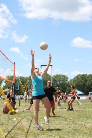 waupacaboatrideimg_4582.jpg