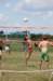 waupacaboatrideimg_4590_small.jpg