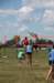 waupacaboatrideimg_4593_small.jpg