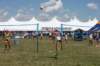 waupacaboatrideimg_4605_small.jpg