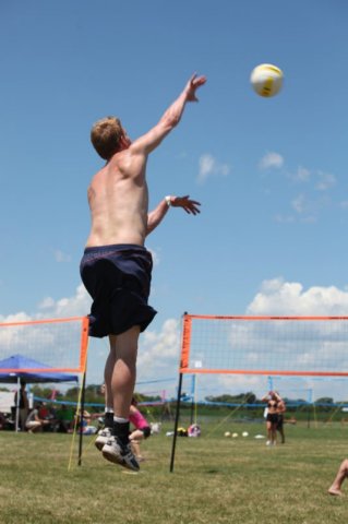 waupacaboatrideimg_4609.jpg