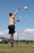 waupacaboatrideimg_4609_small.jpg