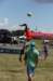 waupacaboatrideimg_4636_small.jpg