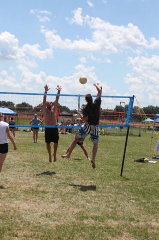 waupacaboatrideimg_4648.jpg