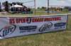 waupacaboatrideimg_4649_small.jpg