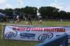 waupacaboatrideimg_4651_small.jpg