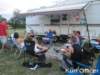 cimg1219_small.jpg