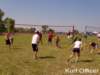 cimg1321_small.jpg