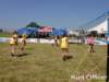 cimg1324_small.jpg