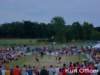 cimg1458_small.jpg