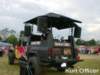 cimg1459_small.jpg