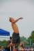 dsc_1420_small.jpg