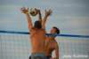 dsc_1458_small.jpg