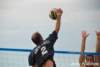 dsc_1459_small.jpg