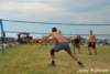 dsc_1463_small.jpg