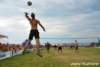 dsc_1465_small.jpg