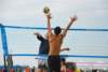 dsc_1466_small.jpg