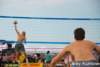 dsc_1467_small.jpg