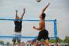 dsc_1468_small.jpg