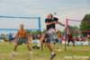dsc_1469_small.jpg