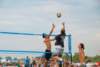 dsc_1470_small.jpg