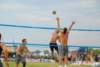 dsc_1471_small.jpg