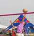 wfsphotos24_small.jpg