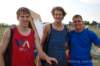 _waupaca_boatride100_small.jpg