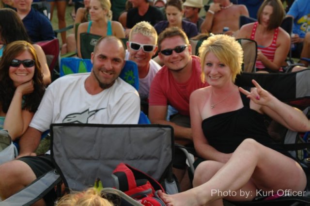 _waupaca_boatride104.jpg