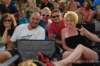_waupaca_boatride104_small.jpg