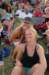 _waupaca_boatride105_small.jpg