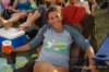 _waupaca_boatride106_small.jpg