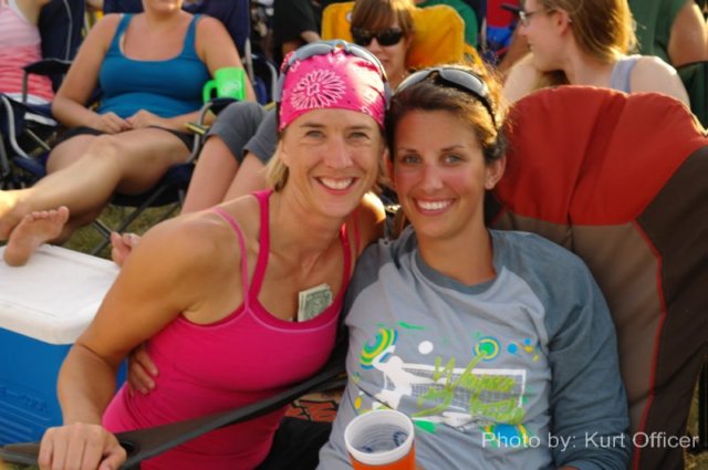 _waupaca_boatride107.jpg
