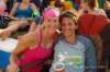 _waupaca_boatride107_small.jpg