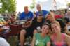 _waupaca_boatride108_small.jpg