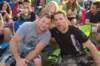 _waupaca_boatride112_small.jpg